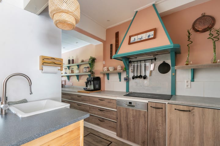 Foto 8 van Clementstraat 19