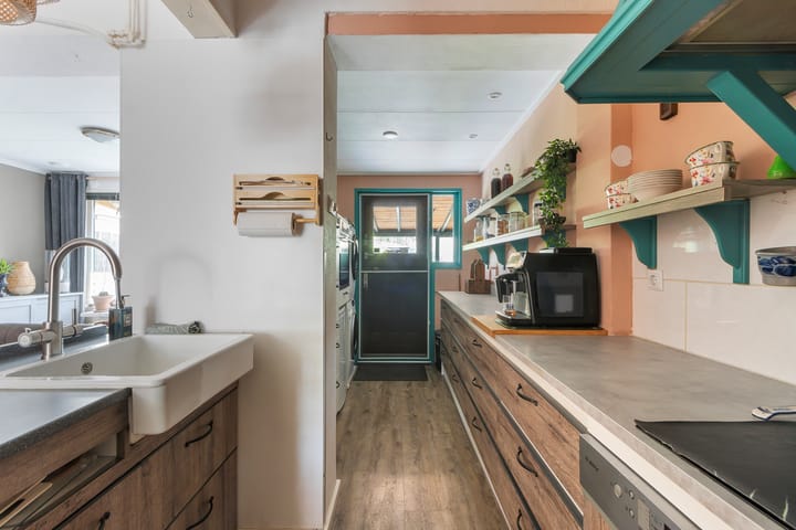 Foto 9 van Clementstraat 19