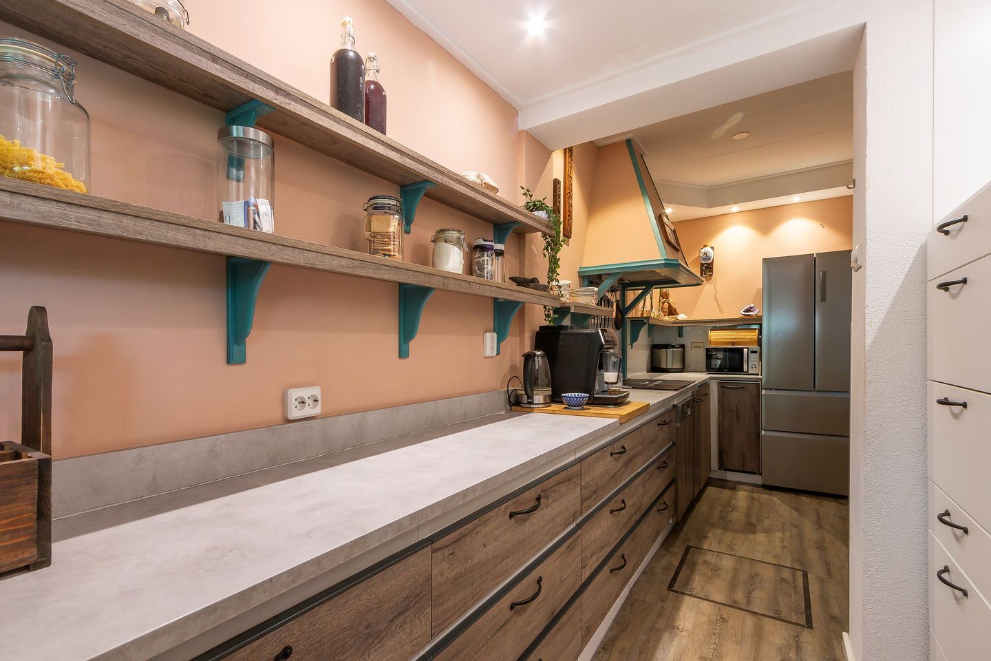 Foto 10 van Clementstraat 19