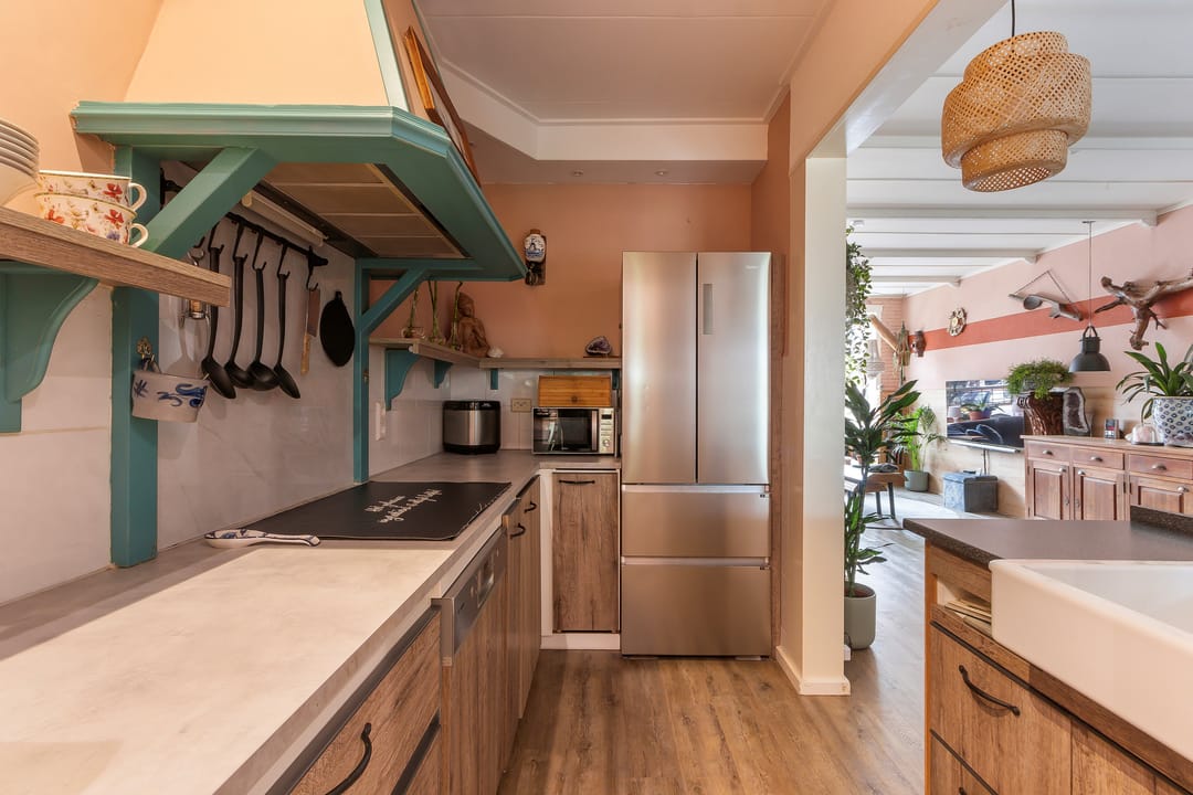 Foto 11 van Clementstraat 19