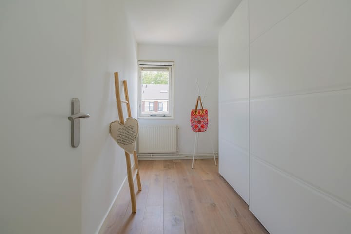 Photo 21 of Braziliëstraat 49