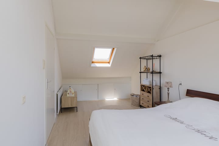 Photo 29 of Braziliëstraat 49