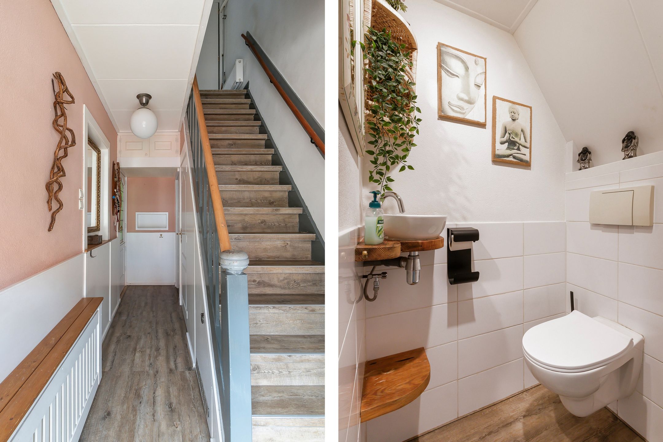 Foto 12 van Clementstraat 19