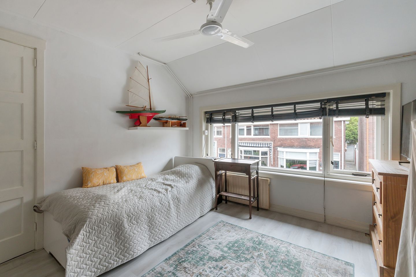 Foto 14 van Clementstraat 19