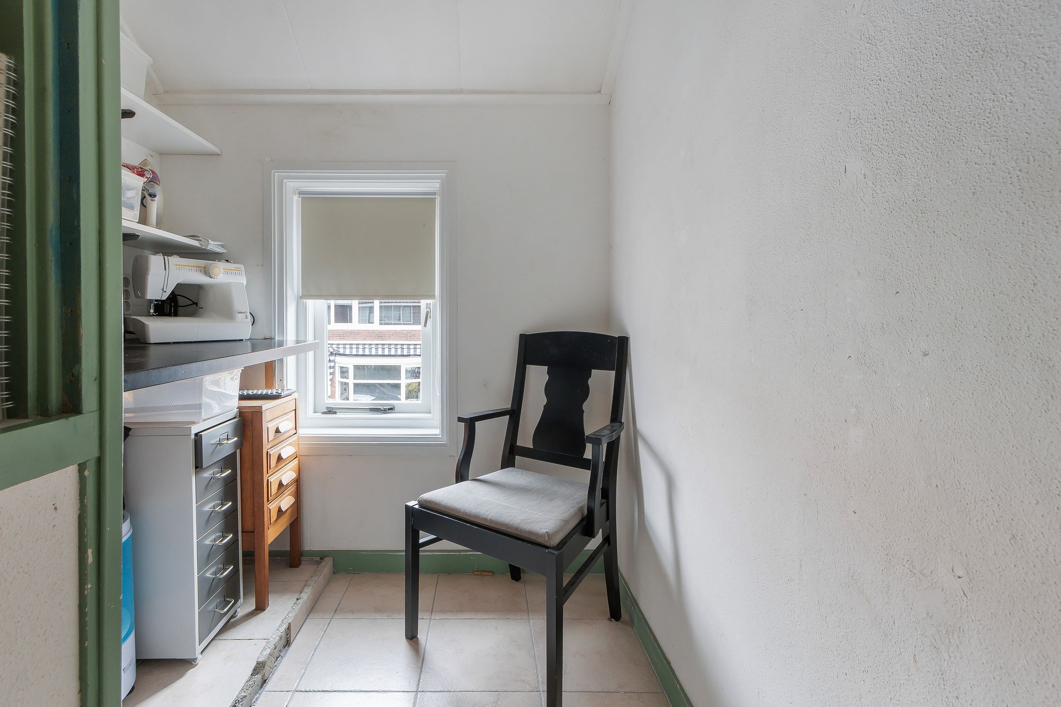 Foto 15 van Clementstraat 19