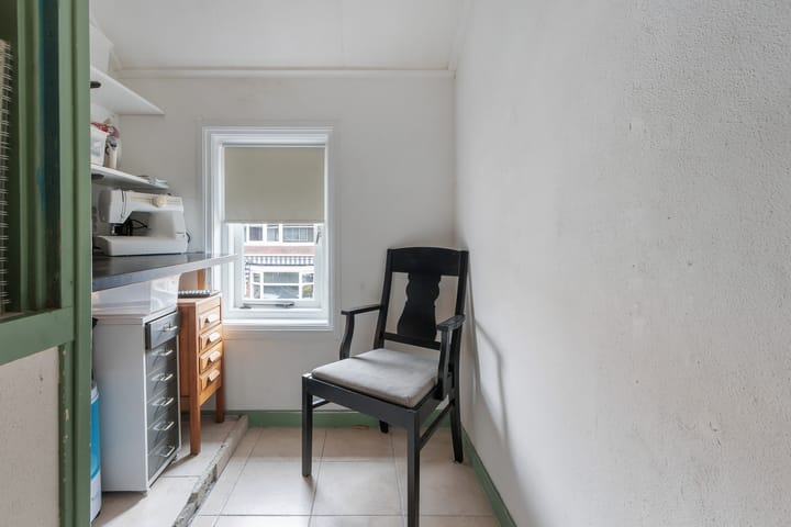 Foto 15 van Clementstraat 19