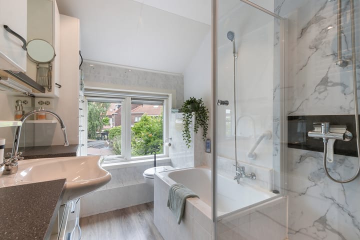 Foto 16 van Clementstraat 19