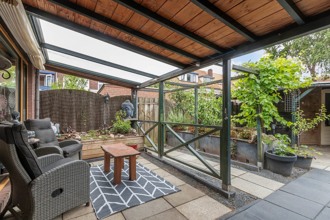 Foto 17 van Clementstraat 19