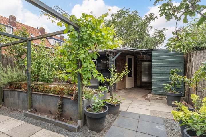 Foto 18 van Clementstraat 19