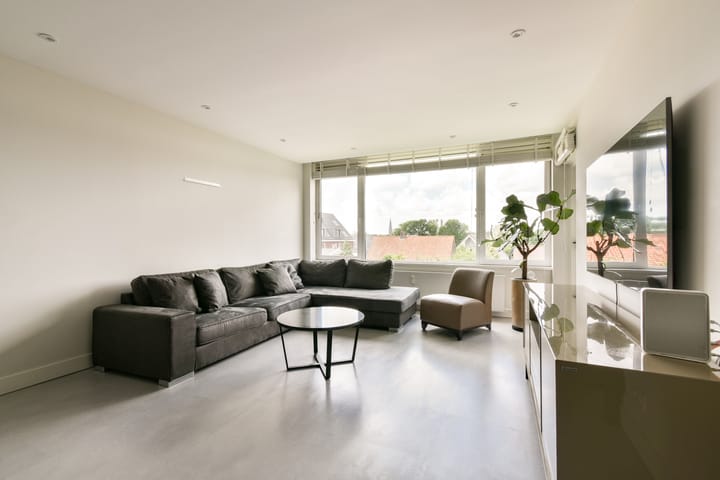 Foto 1 van Populierenlaan 77