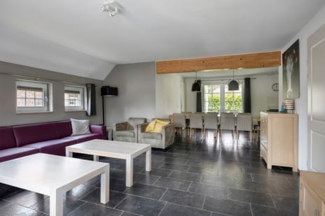 Buitenhof de Leistert 73 tertiary image