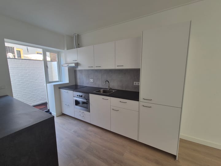 Foto 3 van Nieuwe Markt 26-A