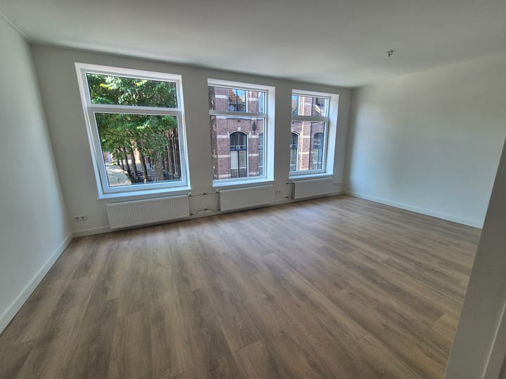 Foto 6 van Nieuwe Markt 26-A