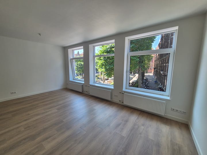 Foto 7 van Nieuwe Markt 26-A