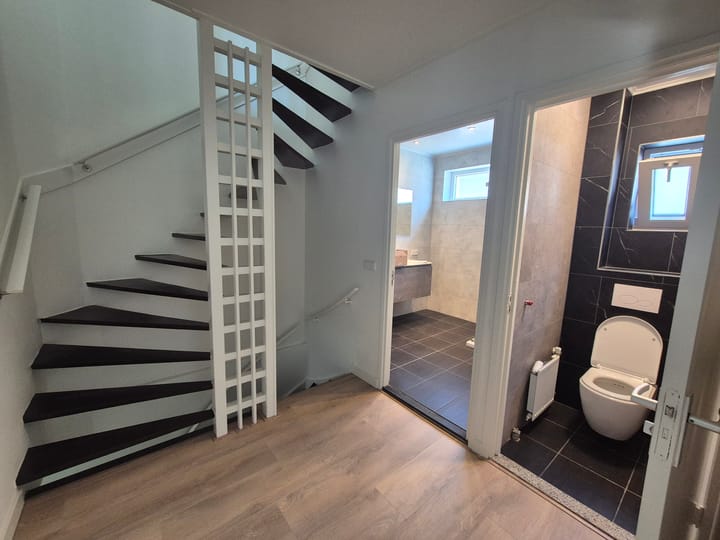 Foto 9 van Nieuwe Markt 26-A