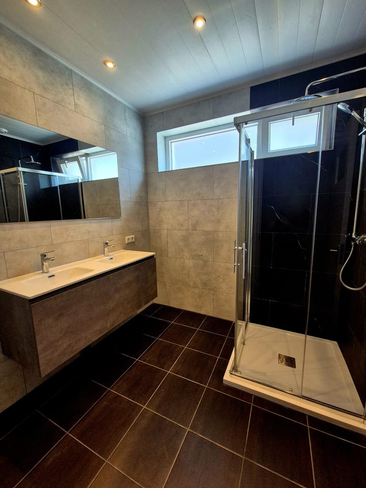 Foto 10 van Nieuwe Markt 26-A