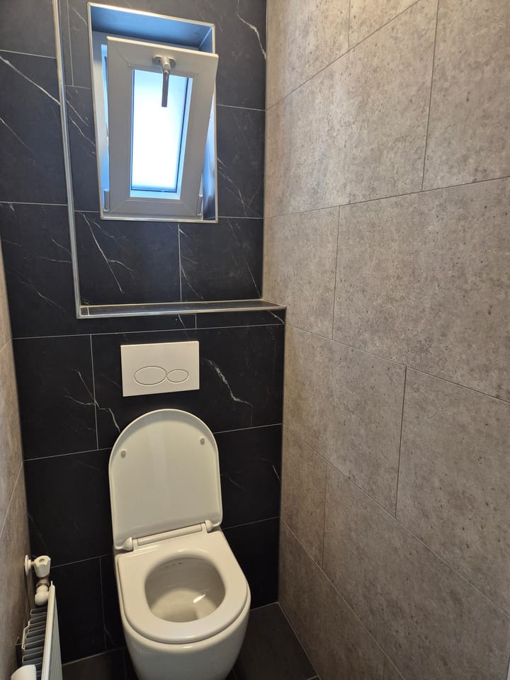 Foto 12 van Nieuwe Markt 26-A