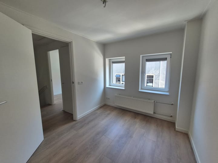 Foto 17 van Nieuwe Markt 26-A