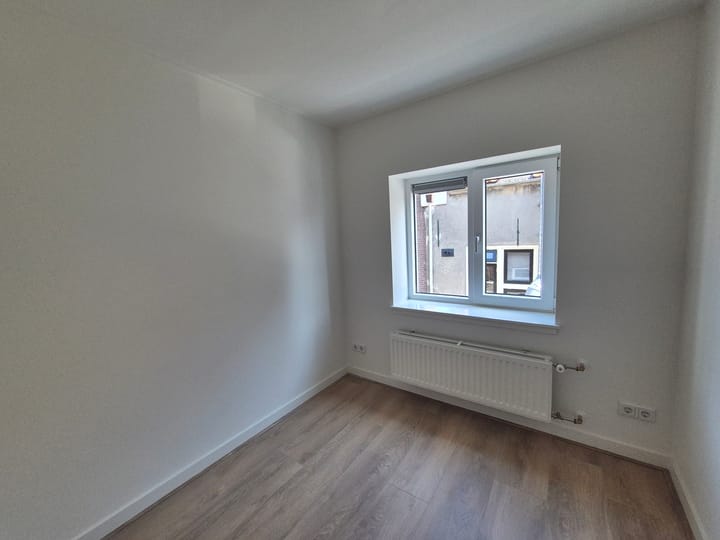 Foto 18 van Nieuwe Markt 26-A