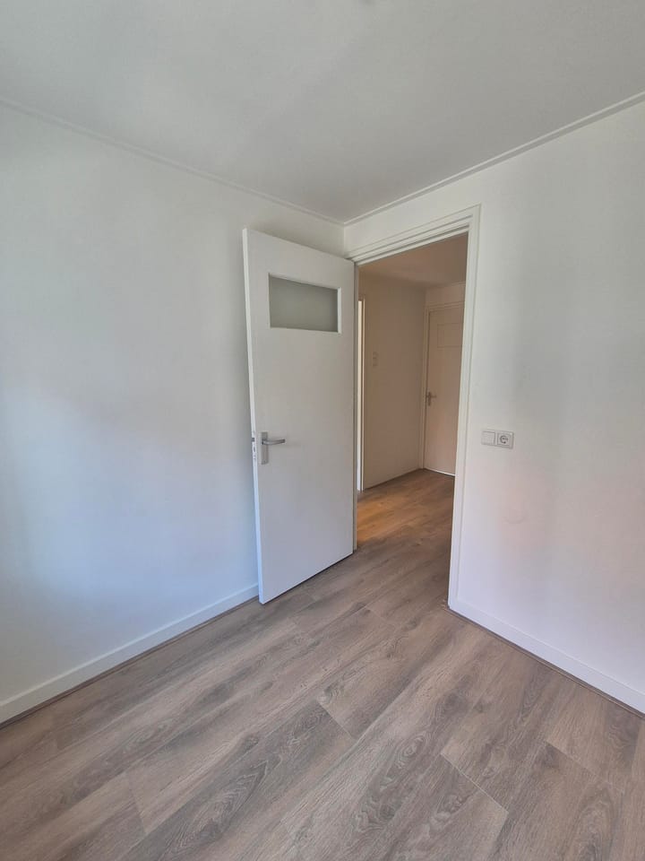 Foto 19 van Nieuwe Markt 26-A