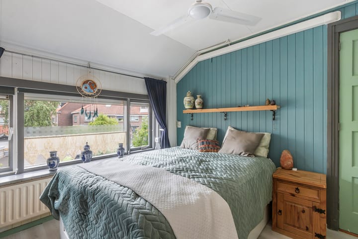 Foto 13 van Clementstraat 19