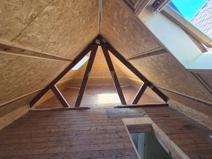 Foto 22 van Nieuwe Markt 26-A