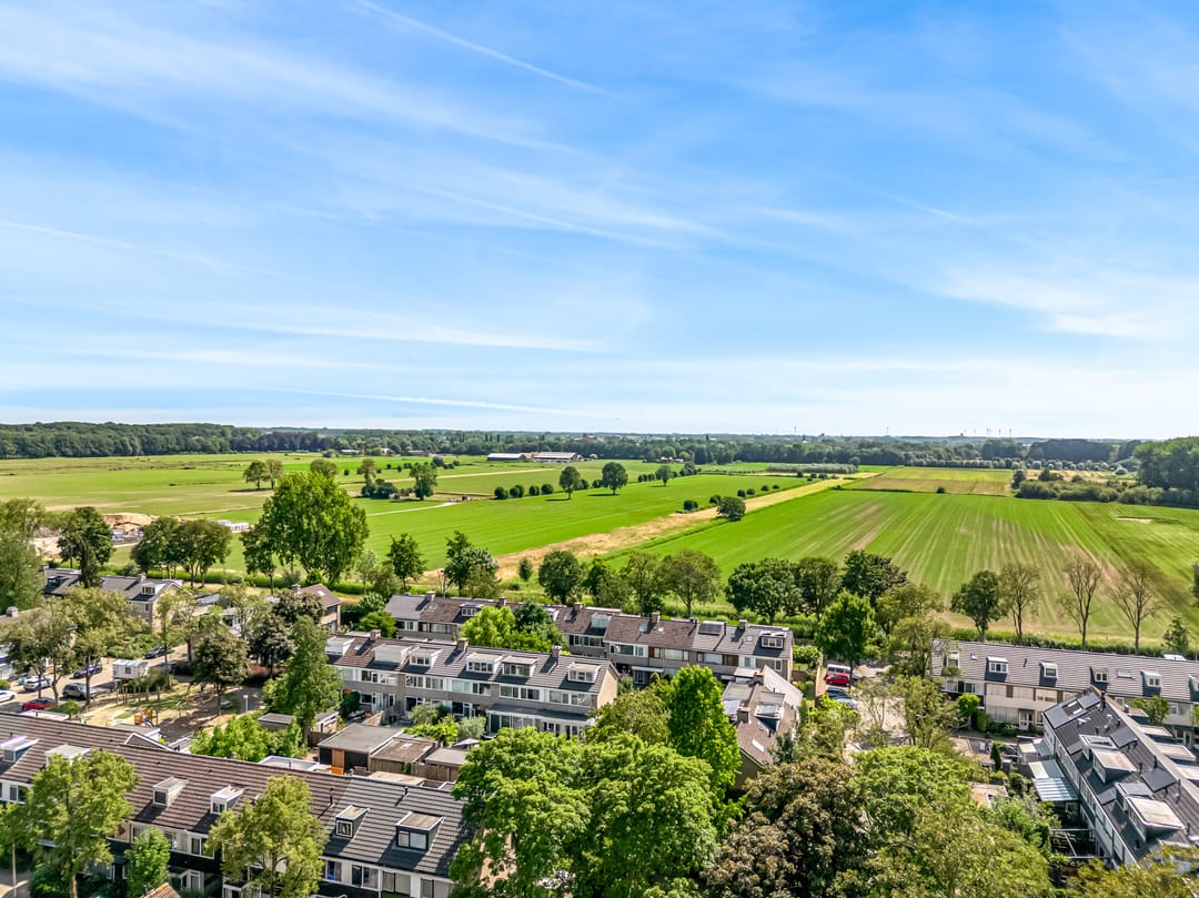 Foto 2 van Couwenhoven 4110