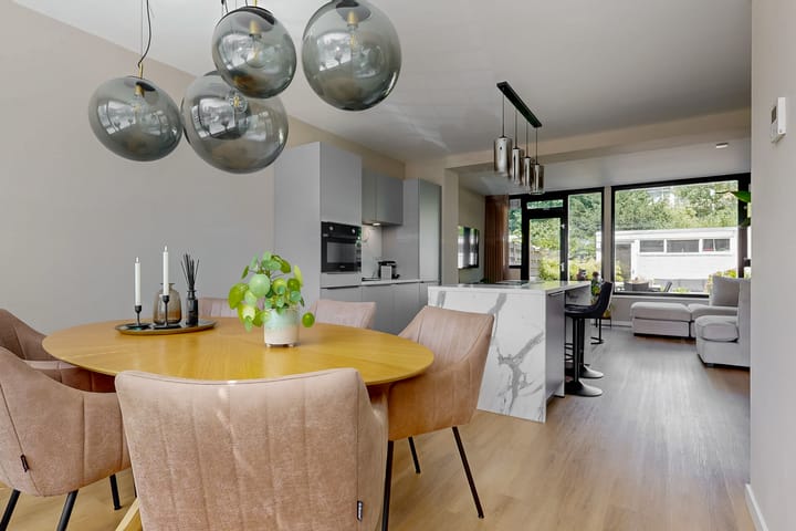 Foto 3 van Couwenhoven 4110