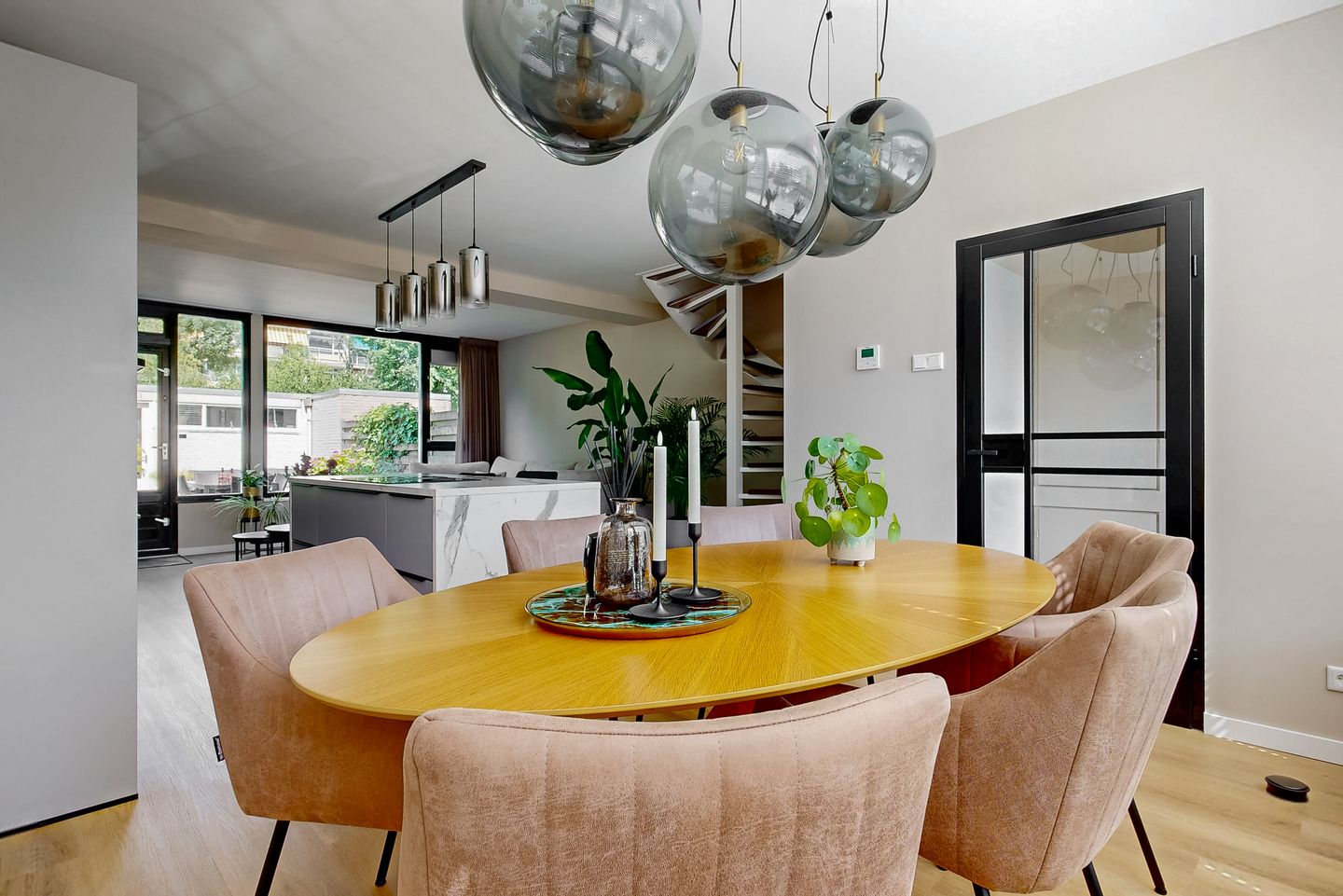 Foto 4 van Couwenhoven 4110