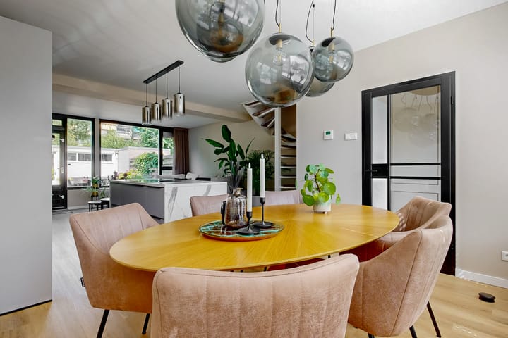 Foto 4 van Couwenhoven 4110