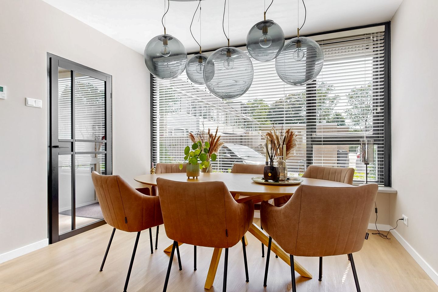 Foto 5 van Couwenhoven 4110