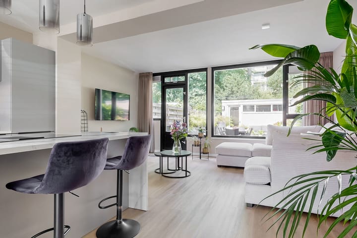 Foto 6 van Couwenhoven 4110