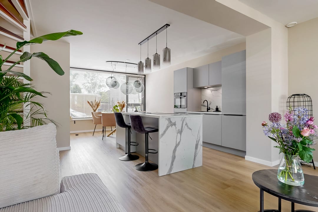 Foto 7 van Couwenhoven 4110