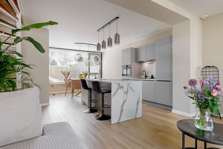 Foto 7 van Couwenhoven 4110