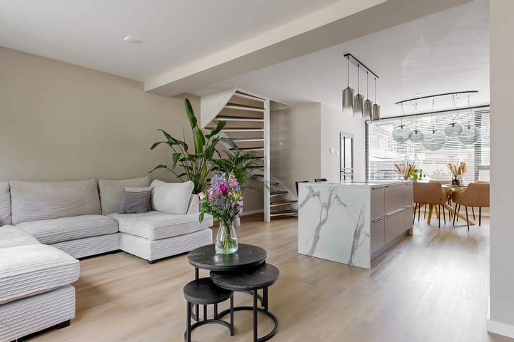 Foto 8 van Couwenhoven 4110