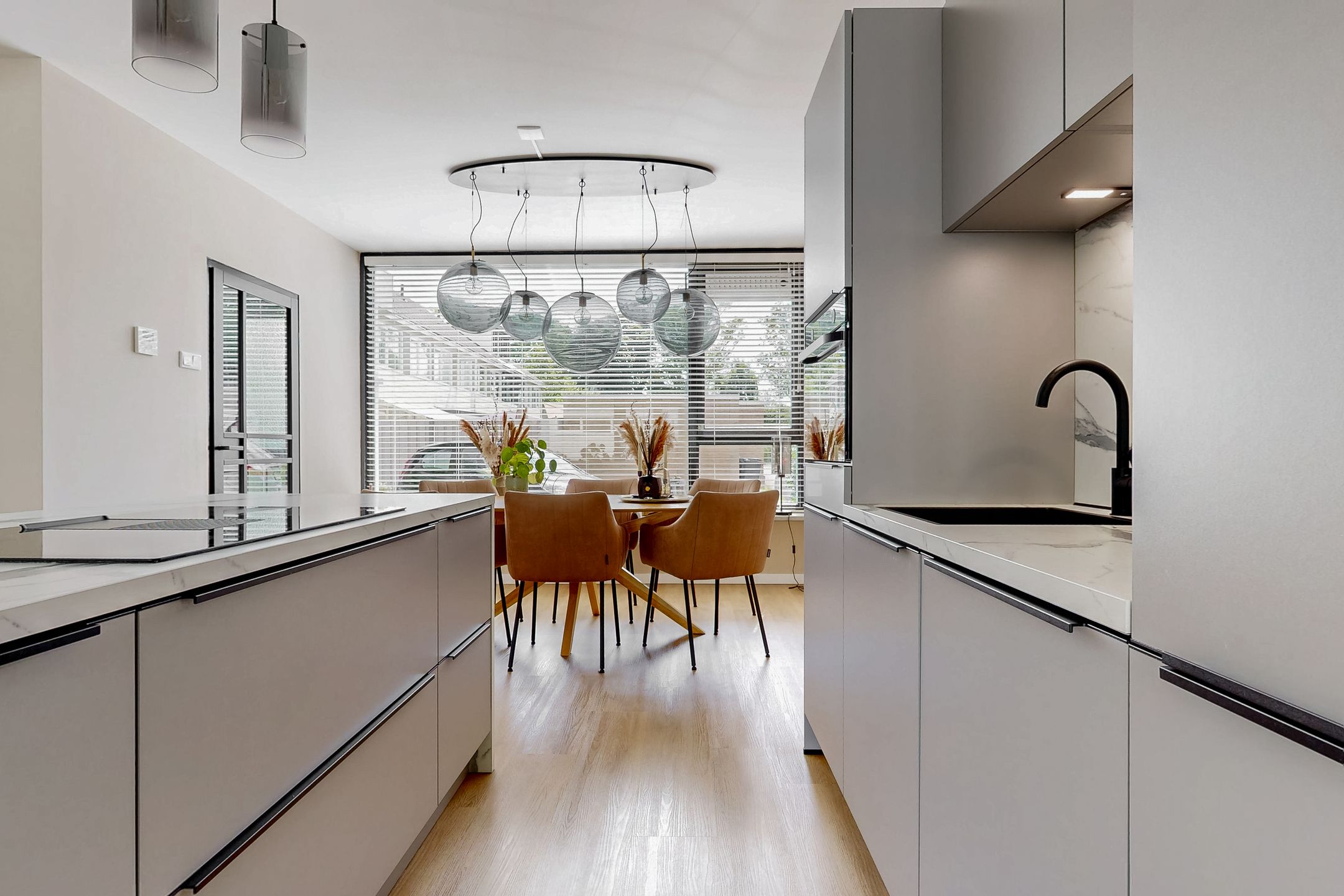 Foto 9 van Couwenhoven 4110