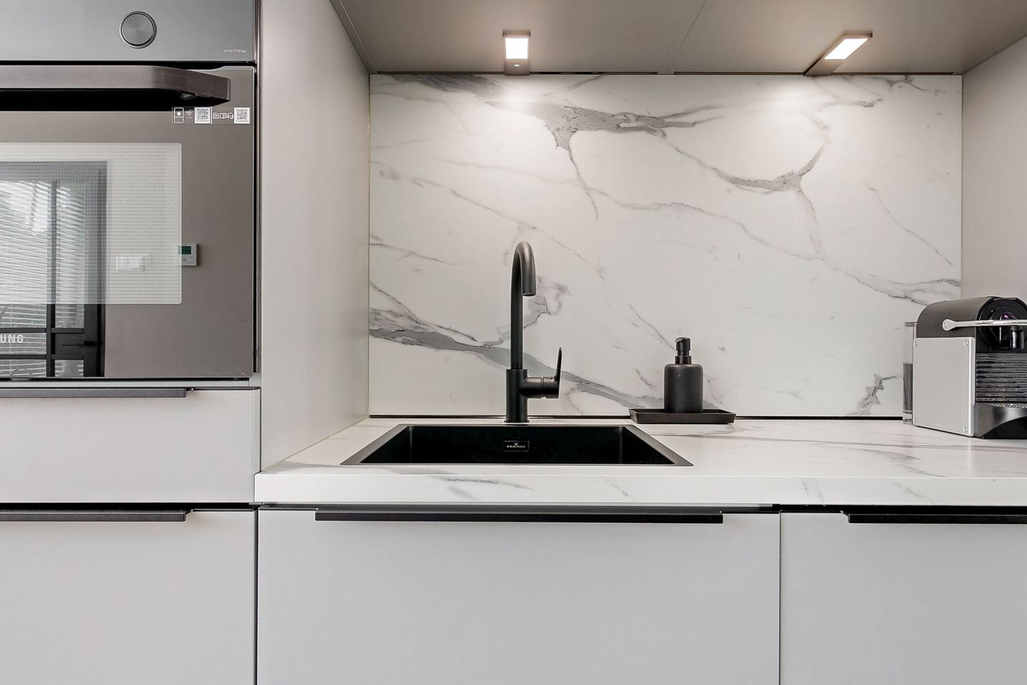 Foto 10 van Couwenhoven 4110