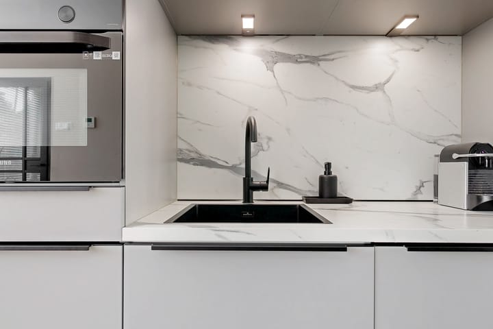 Foto 10 van Couwenhoven 4110