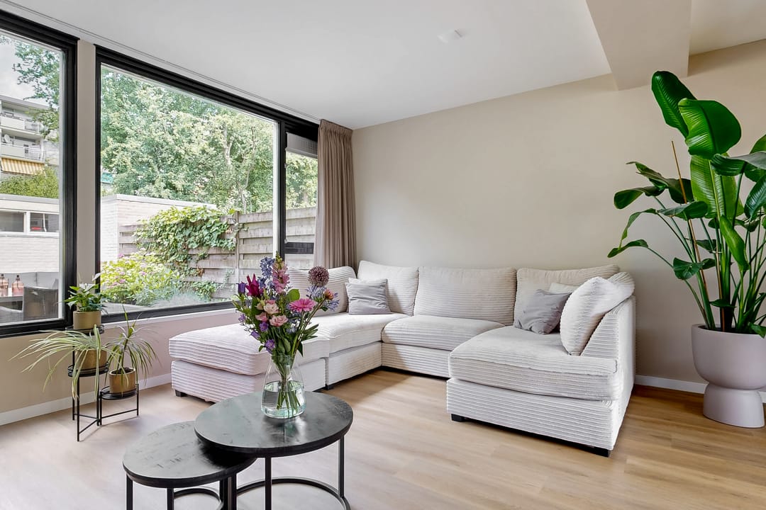 Foto 11 van Couwenhoven 4110