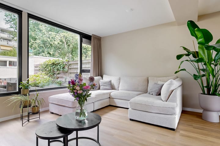 Foto 11 van Couwenhoven 4110