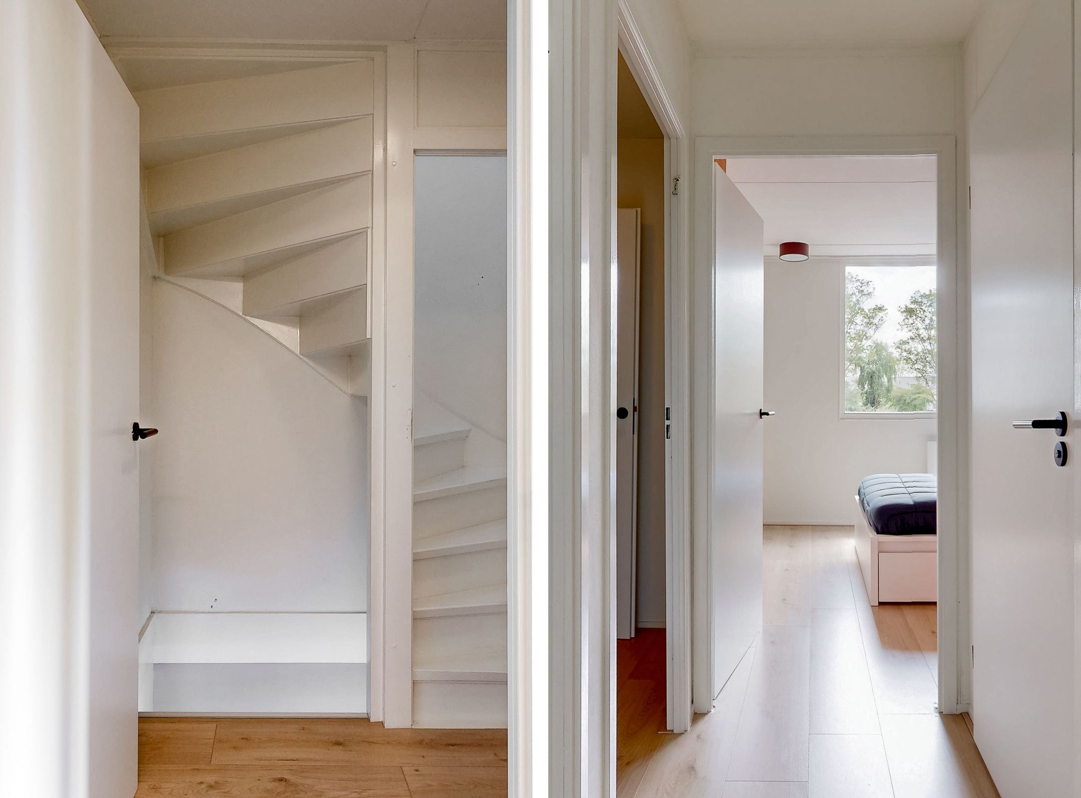 Foto 12 van Couwenhoven 4110