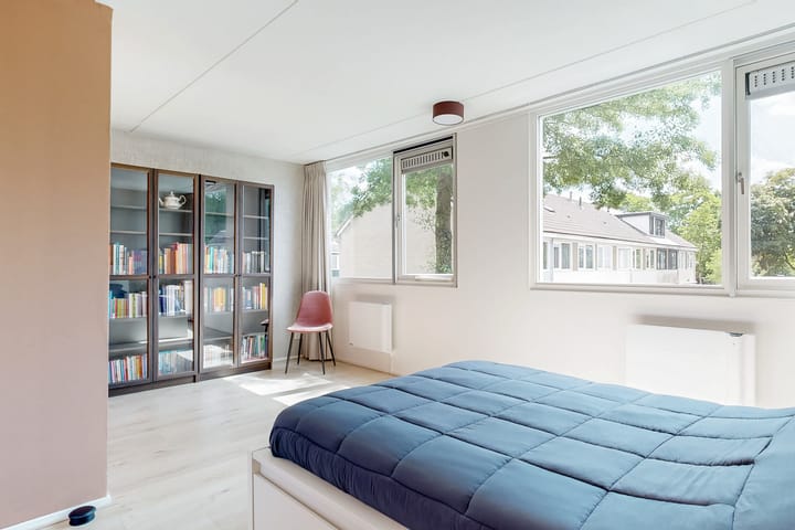 Foto 13 van Couwenhoven 4110