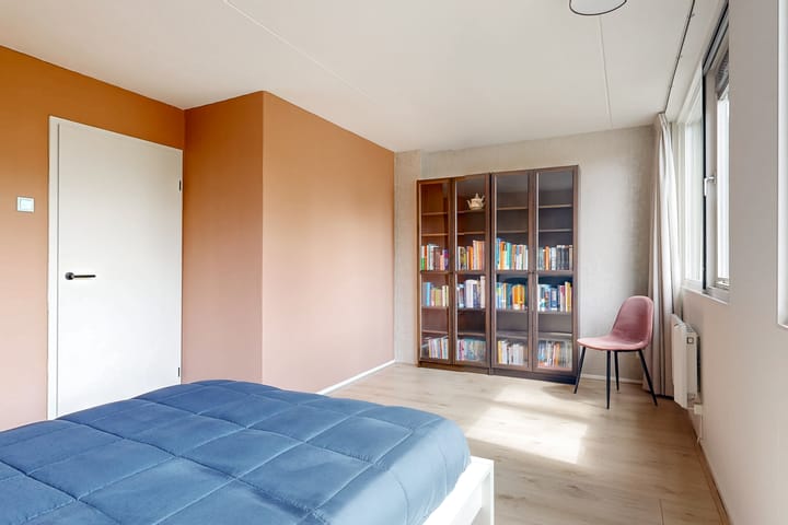 Foto 14 van Couwenhoven 4110