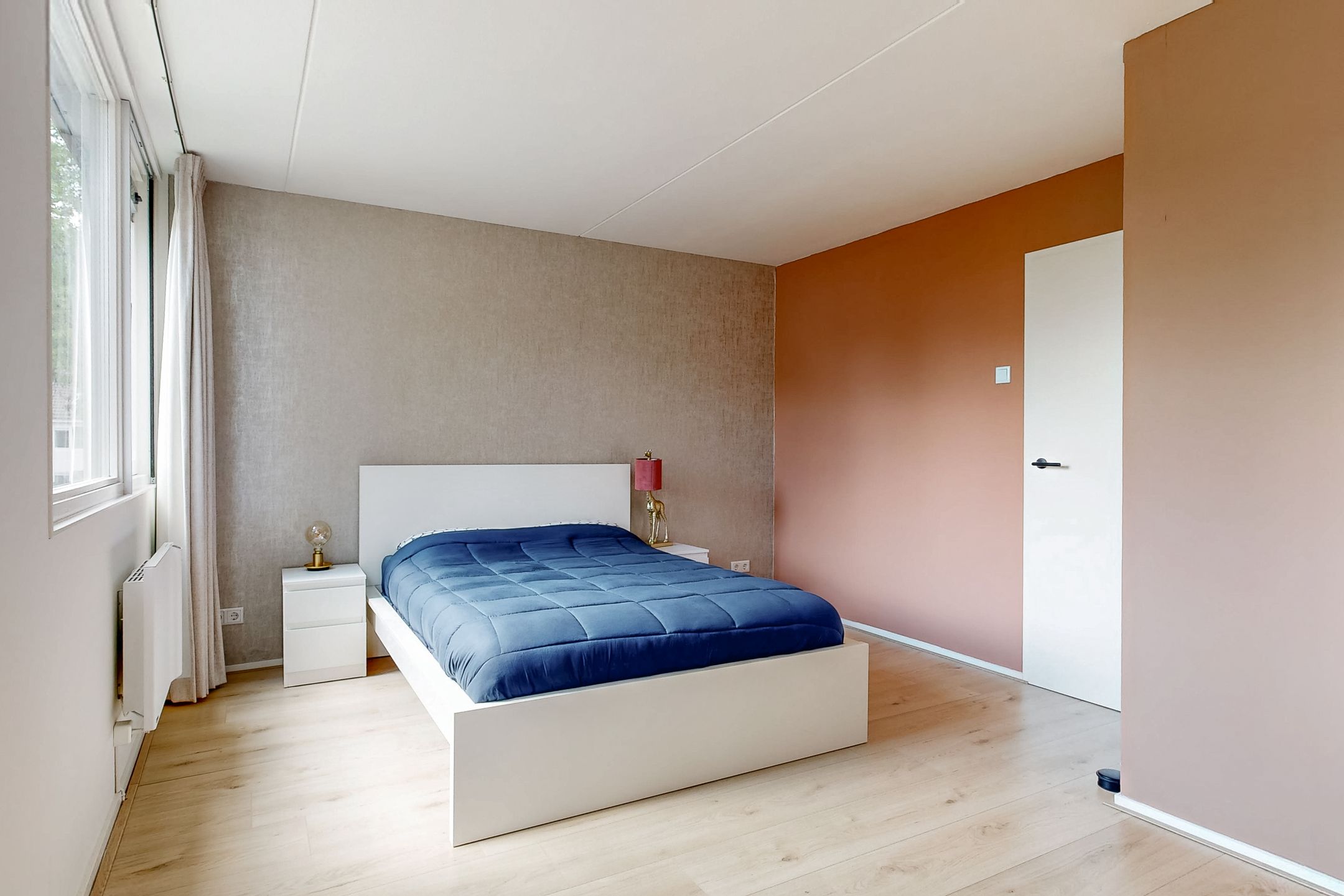 Foto 15 van Couwenhoven 4110