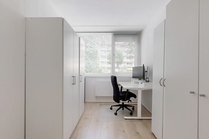 Foto 16 van Couwenhoven 4110