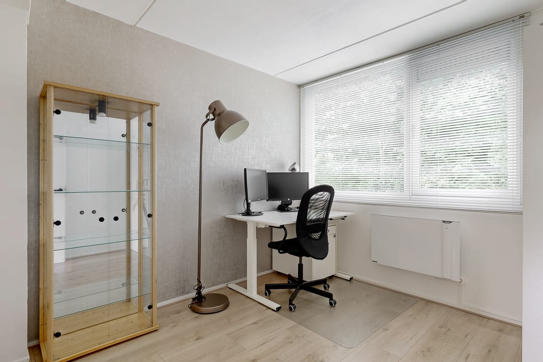 Foto 17 van Couwenhoven 4110