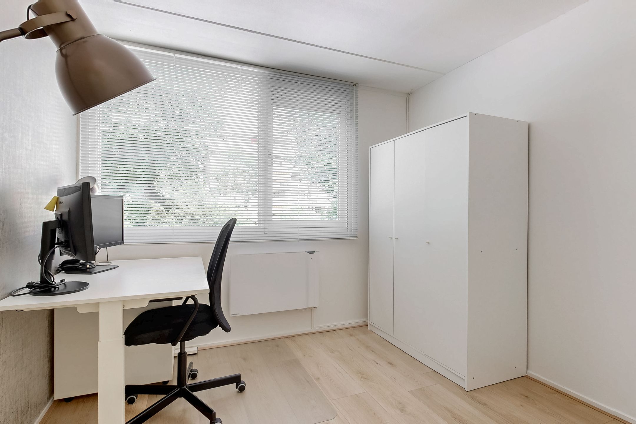 Foto 18 van Couwenhoven 4110