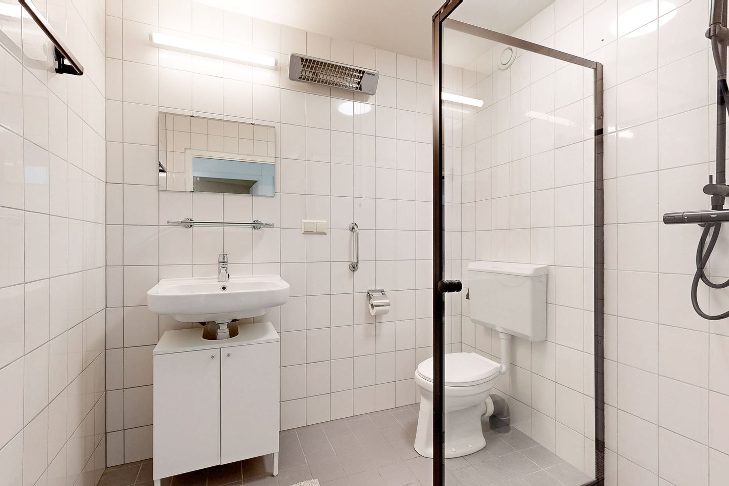 Foto 19 van Couwenhoven 4110