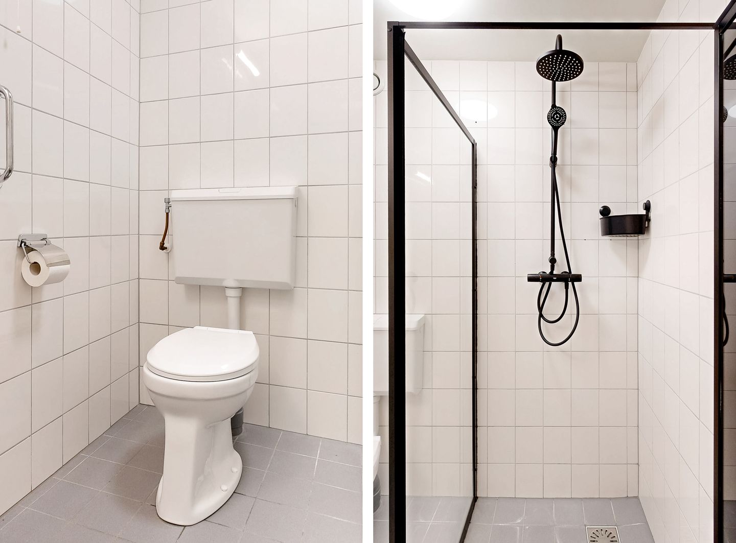 Foto 20 van Couwenhoven 4110