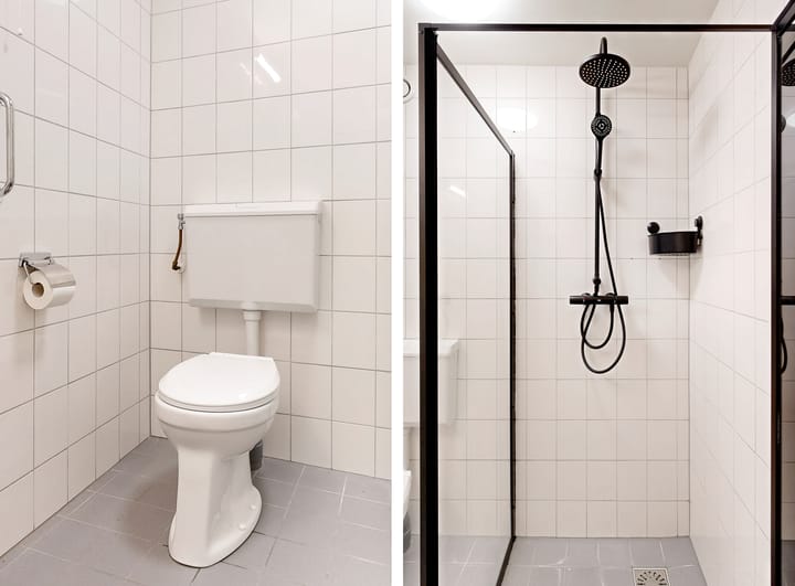 Foto 20 van Couwenhoven 4110